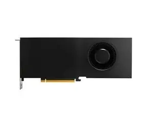 HP Nvidia RTX 4000 Ada / Grafikkarte / 20 GB GDDR6 / 360 Bit / 4X DP / PCIe x16