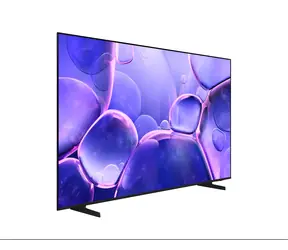 65" Samsung HG65U700FEUXEN schwarz / Hotelfernseher / 4K UHD / DVB-T2CS2 / WLAN / LYNK Cloud