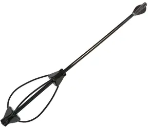 Haldorado Pellet Feeder 35 g / Feeder / Feeder