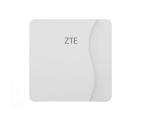ZTE MF258K1 / Outdoor-LTE-Router / 4G / 9 dBi / Gigabit-LAN / 1x SIM