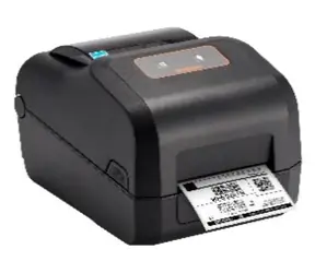 Bixolon XD5-40t / Thermobondrucker / 203 dpi / USB / USB-Host
