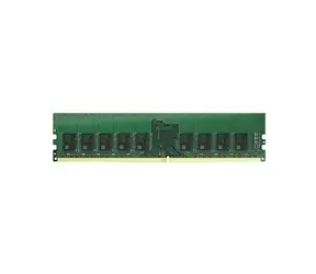 Synology D4EU02-8G / RAM / 8 GB DDR4 ECC / Unbuffered DIMM