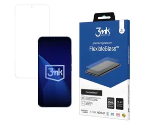 3MK FlexibleGlass