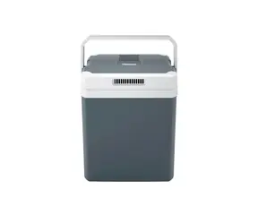 Tristar KB-7524 / Tragbarer Kühlschrank / 24 l / thermoelektrisch / 12 V oder 230 V