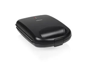 Tristar SA-3069 / Sandwichmaker XL / 1500 W / 4 Sandwiches