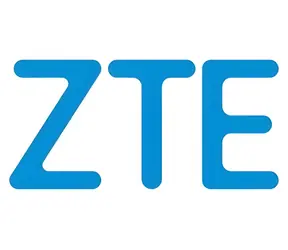 ZTE MC889 ODU / Anschluss / 20 cm