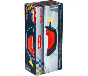 Carrera 10121 D132 - Funkfernbedienung 2.0