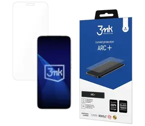 3mk ARC+ für Honor Magic 8 Pro