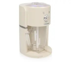 Tristar KD-7310 / Eiscrusher / 1100 ml / 250 g/min