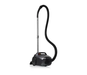 Tristar SZ-2330 / Beutelstaubsauger / 700 W / 2,5 l / Reichweite 7,5 m