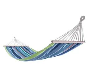 Cattara REST / Hängematte / 200×80 cm