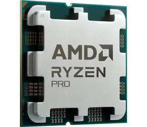AMD RYZEN 7 Pro 7745 / Prozessor / 3,8 GHz / 32 MB Cache / OEM