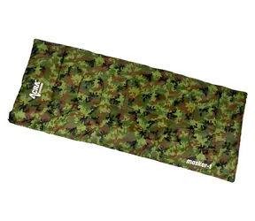 Acra Masker-T Tarnkleidung / Schlafsackdecke / Sommer