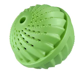 Xavax Power Pearls / Waschkugeln / Keramikperlen 120 g / bis 90 °C / 1 Stück