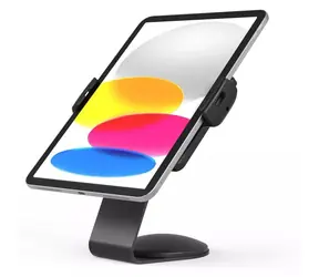 Compulocks Universal Tablet-Haftkern / Tablet-Halterung / universell
