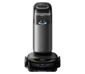 Anker Eufy Omni S1 / Saugroboter