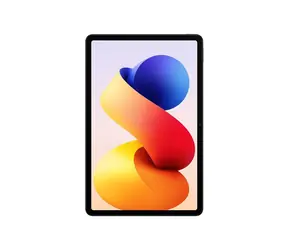 XIAOMI Redmi Pad 2 Pro 5G 8+256GB grau / Tablet / 12,1" IPS LCD / OC 2,7 GHz / 8 GB / 256 GB / Android 15