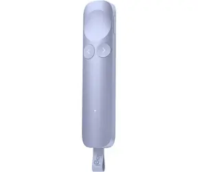 Logitech Spotlight 2 / Drahtloser Präsentationscomputer / Laserpointer
