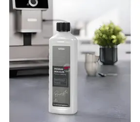 Xavax Premium / Entkalker / Für Kaffeemaschinen und andere Geräte / 500 ml / max. 15 bar