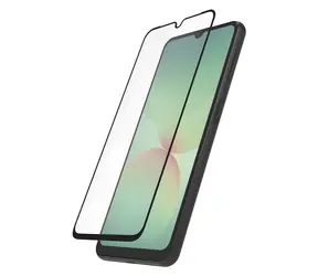 HAMA Extreme Protect Displayschutzfolie für Samsung Galaxy A26 5G