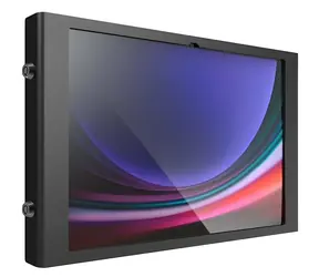Compulocks Apex Gehäuse-Wandhalterung / Wandhalterung / Samsung Galaxy Tab S9, S10 Ultra 14,6"
