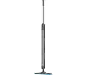 Dreame MIRA MOP 10 / Akku-Elektromopp