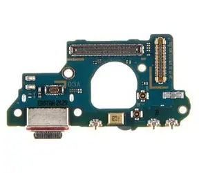 Für Samsung G780F Galaxy S20 FE