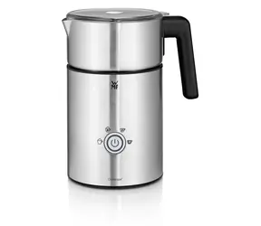 WMF Milchaufschäumer Milch & Schokolade / Milchaufschäumer / 650 W / 0,5 l