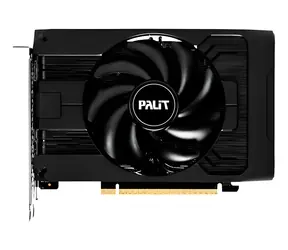 Palit GeForce RTX 5050 StormX 8GB / Grafikkarte / 8GB GDDR6