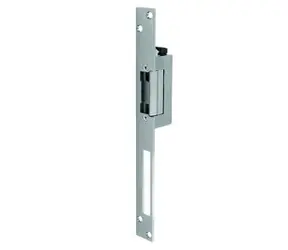 2N 11211MB / Elektrischer Garagentoröffner / mit mechanischer Verriegelung / 12 V DC / 230 mA