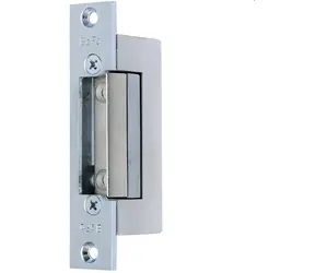 2N 11221 / Elektrischer Öffner / Drehmomentstift / 12 V DC / geringer Stromverbrauch