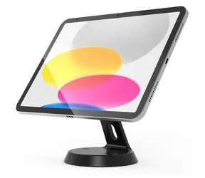 Compulocks GlideTab schwarz / Tablet-Schutzhülle