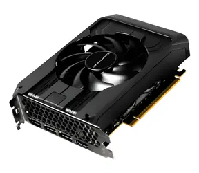 Gainward GeForce RTX 5050 Pegasus 8GB / Grafikkarte / 8GB GDDR6 / 128-Bit / 1x HDMI + 3x DP / 130W