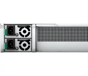 Synology RX1222SAS / Erweiterungseinheit / 12x HDD/SSD SAS SATA / 2U / 192 TB