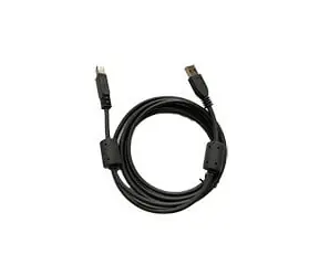 Logitech Rally ConferenceCam / Ersatz-USB-3.0-Kabel / Typ A - Typ B