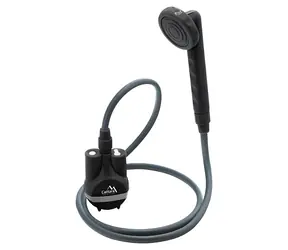Cattara Campingdusche AKU / Campingdusche / batteriebetrieben
