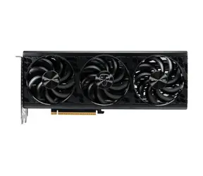 Gainward GeForce RTX 5070 Python III OC / Grafikkarte / 12 GB GDDR7 / 192-Bit / 1x HDMI + 3x DP / 650 W (16)