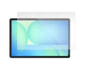 Compulocks / Schutzglas aus gehärtetem Glas / Samsung Galaxy Tab S9 FE / S10 FE / 10,9"
