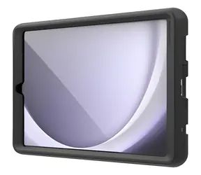 Compulocks Rugged Edge Hülle / Robuste Hülle / Samsung Galaxy Tab A9 8,7"