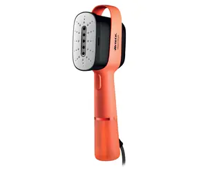Ariete SteamStyle 4301/02 Koralle / Handdampfer / 1200 W
