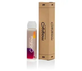 Magigoo Klebestift für PP / Druckplattenkleber / Polypropylen