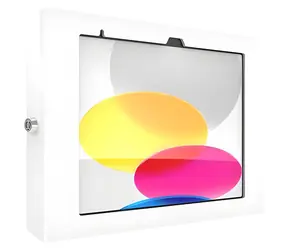 Compulocks APEX / Wandmontierte Sicherheitsabdeckung / Apple iPad 10. und 11. Generation