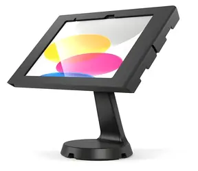 Compulocks APEX / Tischständer mit Abdeckung / Apple iPad 10.-11. Generation.