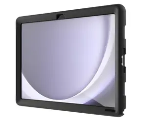 Compulocks Rugged Edge Hülle / Robuste Hülle / Samsung Galaxy Tab A9+ 11"