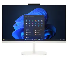 HP ProStudio 2 G2i All-in-One