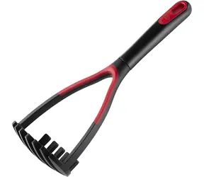 TEFAL Ingenio+ Kartoffelstampfer