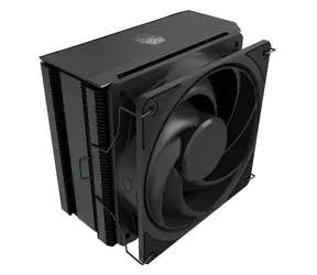 GIGABYTE Hyper 212 3DHP