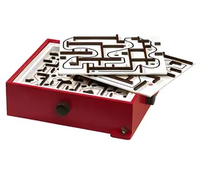 Brio Labyrinth rot
