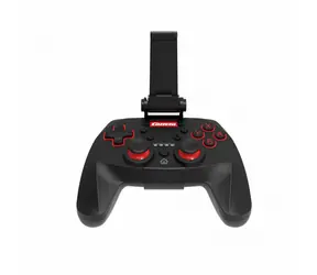 Carrera HYBRID Controller / Controller für Rennstrecken / Bluetooth / HYBRID-Serie / ab 14 Jahren