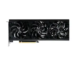 Gainward GeForce RTX 5060 Ti Python III OC 16GB / Grafikkarte / 16GB GDDR7 / 128-Bit / 1x HDMI + 3x DP / 650W (3)